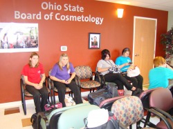 state board cosmetology ohio classes check previous